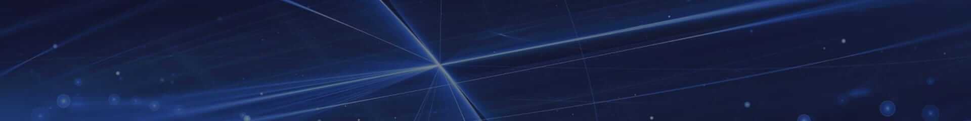 HENAN HUALIN TECHNOLOGY INDUSTRY CO.,LTD Σχεδιάγραμμα επιχείρησης